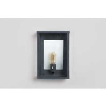 LumArt / Outdoor Wall Lights / Brotteaux L 2164