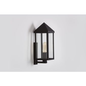 LumArt / Outdoor Wall Lights / Part Dieu Toit M 2165