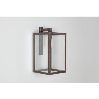 LumArt / Outdoor Wall Lights / Bellecour XL 2176