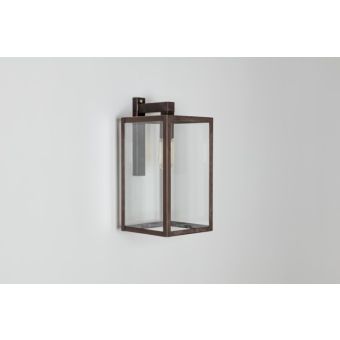 LumArt / Outdoor Wall Lights / Bellecour 2182