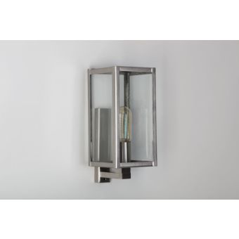 LumArt / Wall Lights / Part Dieu 2201