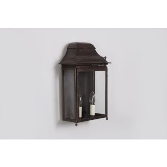 LumArt / Outdoor Wall Lights / Chantilly L 241-2