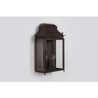 LumArt / Outdoor Wall Lights / Chantilly XL 243-2