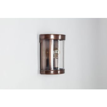 LumArt / Outdoor Wall Lights / Monceau M 255