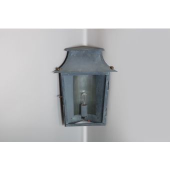 LumArt / Outdoor Wall Lights / Passy Small Angle L 269