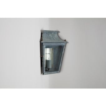 LumArt / Outdoor Wall Lights / Passy Small Angle M 270