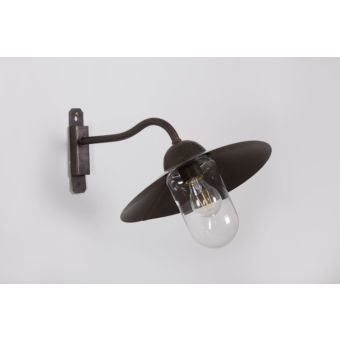 LumArt / Outdoor Wall Lights / Cour Cheverny 279