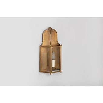 LumArt / Wall Lights / Directoire S 287