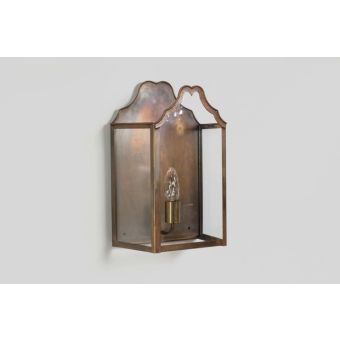 LumArt / Wall Lights / Grignan XL 294