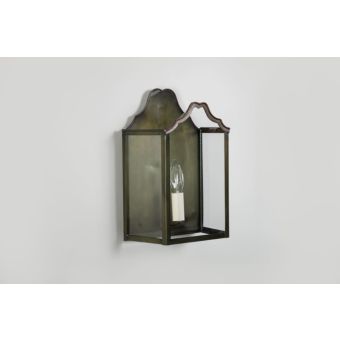 LumArt / Wall Lights / Grignan M 295