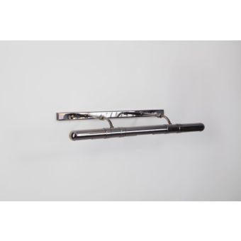 LumArt / Picture Lights / Céline 3143-3