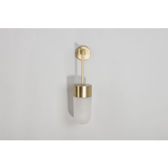 LumArt / Wall Lights / Barbès 3151