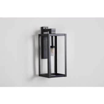 LumArt / Wall Lights / La Varenne M 3166