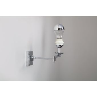 LumArt / Wall Lights / Voltaire 3214