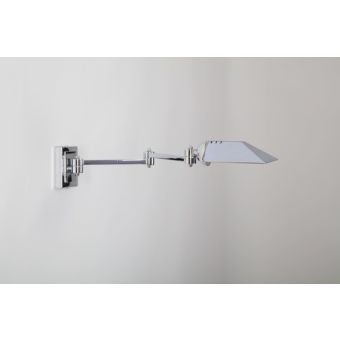 LumArt / Reading & Swing Arm Lights / Némo S 3266