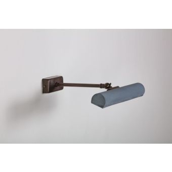 LumArt / Picture Lights / Renoir 3268-2