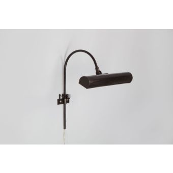 LumArt / Picture Lights / Scribe 3290-2