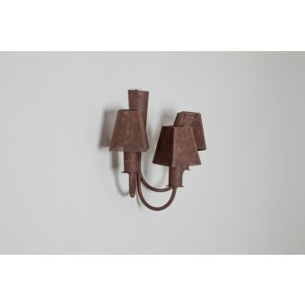LumArt / Wall Lights / Combourg M 3293-3