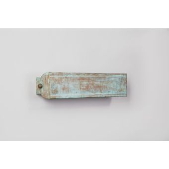 LumArt / Wall Lights / Isis 3334-2