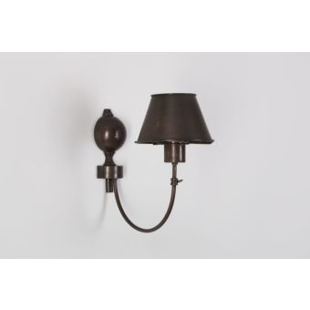 LumArt / Wall Lights / Bilboquet S 3403