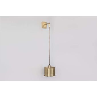 LumArt / Wall Lights / Sabin L 3408