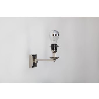 LumArt / Wall Lights / Voltaire 3412