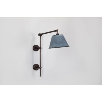 LumArt / Wall Lights / Chaucer L 3448