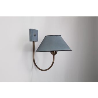 LumArt / Wall Lights / Coursive 3453
