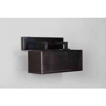 LumArt / Wall Lights / Leman 3476-2