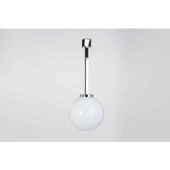 LumArt / Pendants & Suspension Lights / Ombre De Lune 428-40