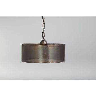 LumArt / Pendants & Suspension Lights / Combray 456