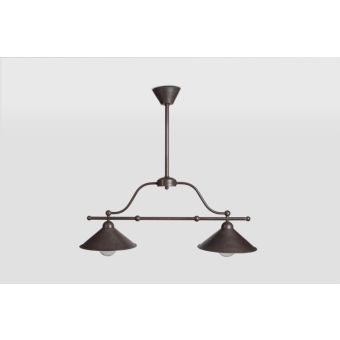 LumArt / Pendants & Suspension Lights / Billard Manille 464-2