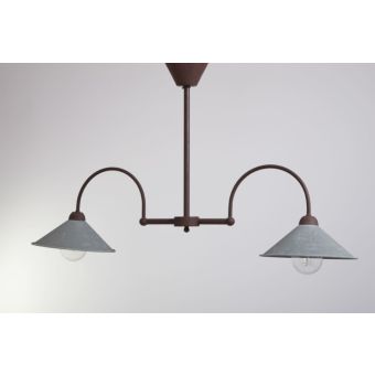 LumArt / Pendants & Suspension Lights / Billard Noumea 474-2