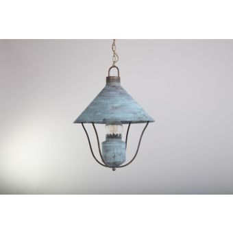 LumArt / Pendants & Suspension Lights / Grange 477