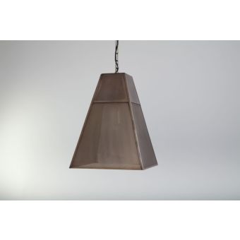 LumArt / Pendants & Suspension Lights / Pascal Pyramide 489