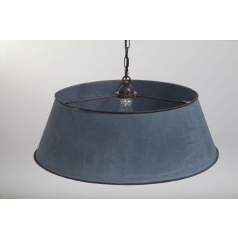 LumArt / Pendants & Suspension Lights / Diderot 491