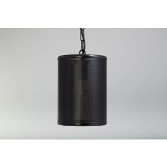 LumArt / Pendants & Suspension Lights / Pascal Cylindre 496