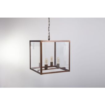 LumArt / Chandeliers / Antana TTGM 5162-4