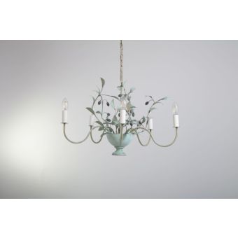 LumArt / Chandeliers / Olivier 5201-5