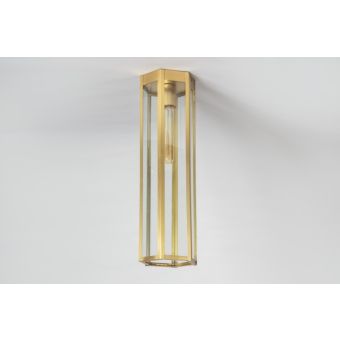 LumArt / Ceiling Lights / Atic 5253