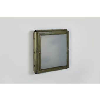 LumArt / Porthole Lights / P.L.M. XL 6138-2