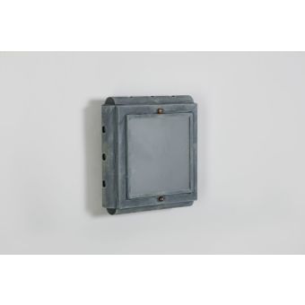 LumArt / Porthole Lights / P.L.M. S 6139