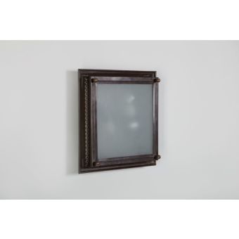 LumArt / Porthole Lights / Chantilly L 6175-2