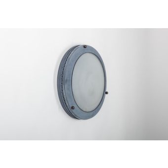 LumArt / Porthole Lights / Marine XL 6612-3