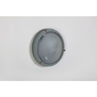 LumArt / Porthole Lights / Maille XL 6648-3