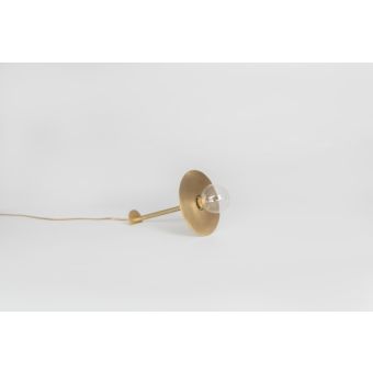 LumArt / Table Lamps / Carnaby M 7121