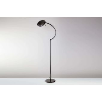 LumArt / Floor Lamps / Calypso 7127