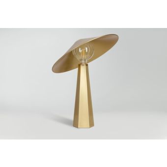 LumArt / Table Lamps / Octavie 7137