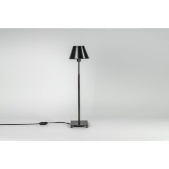 LumArt / Table Lamps / Pythagore 7143