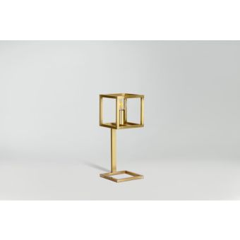 LumArt / Table Lamps / Antana 7145